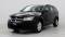 2015 Dodge Journey in Akron, OH 4 - Open Gallery