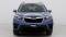 2019 Subaru Forester in Akron, OH 5 - Open Gallery