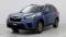 2019 Subaru Forester in Akron, OH 3 - Open Gallery