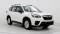 2021 Subaru Forester in Akron, OH 1 - Open Gallery