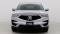 2021 Acura RDX in Akron, OH 5 - Open Gallery