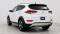 2018 Hyundai Tucson in Akron, OH 1 - Open Gallery