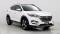 2018 Hyundai Tucson in Akron, OH 1 - Open Gallery
