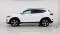 2018 Hyundai Tucson in Akron, OH 3 - Open Gallery