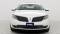 2014 Lincoln MKS in Akron, OH 5 - Open Gallery