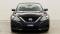 2017 Nissan Altima in Akron, OH 5 - Open Gallery