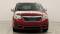 2015 Chrysler Town & Country in Akron, OH 4 - Open Gallery