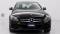 2015 Mercedes-Benz C-Class in Akron, OH 5 - Open Gallery