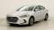 2018 Hyundai Elantra in Akron, OH 4 - Open Gallery