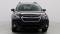 2019 Subaru Outback in Akron, OH 5 - Open Gallery