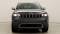 2017 Jeep Grand Cherokee in Akron, OH 5 - Open Gallery