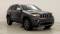 2017 Jeep Grand Cherokee in Akron, OH 1 - Open Gallery
