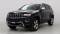 2014 Jeep Grand Cherokee in Akron, OH 3 - Open Gallery