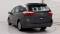 2015 Toyota Sienna in Akron, OH 1 - Open Gallery
