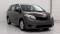 2015 Toyota Sienna in Akron, OH 1 - Open Gallery