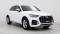 2021 Audi Q5 in Akron, OH 1 - Open Gallery