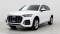 2021 Audi Q5 in Akron, OH 4 - Open Gallery