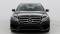 2016 Mercedes-Benz E-Class in Akron, OH 4 - Open Gallery