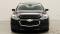 2014 Chevrolet Malibu in Akron, OH 4 - Open Gallery