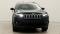 2021 Jeep Cherokee in Akron, OH 5 - Open Gallery