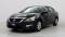 2015 Nissan Altima in Akron, OH 4 - Open Gallery