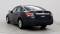 2015 Nissan Altima in Akron, OH 2 - Open Gallery