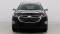 2019 Chevrolet Equinox in Akron, OH 4 - Open Gallery