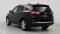 2019 Chevrolet Equinox in Akron, OH 2 - Open Gallery