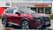 2024 Nissan Rogue in Red Bank, NJ 1 - Open Gallery