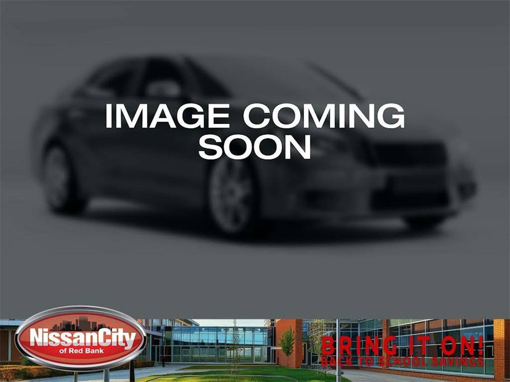 2016 Cadillac ATS Standard — Sedan — 100,265 mi — Red Bank, NJ