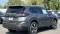 2024 Nissan Rogue in Red Bank, NJ 5 - Open Gallery