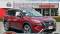 2024 Nissan Rogue in Red Bank, NJ 1 - Open Gallery