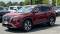 2024 Nissan Rogue in Red Bank, NJ 2 - Open Gallery