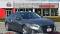 2024 Nissan Altima in Red Bank, NJ 1 - Open Gallery