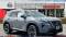 2024 Nissan Rogue in Red Bank, NJ 1 - Open Gallery