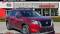 2023 Nissan Pathfinder in Red Bank, NJ 1 - Open Gallery