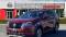 2023 Nissan Pathfinder in Red Bank, NJ 2 - Open Gallery