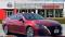 2024 Nissan Altima in Red Bank, NJ 1 - Open Gallery