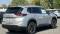 2024 Nissan Rogue in Red Bank, NJ 5 - Open Gallery