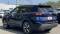 2024 Nissan Rogue in Red Bank, NJ 4 - Open Gallery