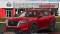 2024 Nissan Pathfinder in Red Bank, NJ 1 - Open Gallery