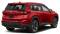 2024 Nissan Rogue in Red Bank, NJ 2 - Open Gallery