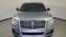 2024 Lincoln Navigator in Coconut Creek, FL 2 - Open Gallery