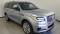 2024 Lincoln Navigator in Coconut Creek, FL 1 - Open Gallery