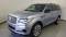 2024 Lincoln Navigator in Coconut Creek, FL 3 - Open Gallery