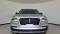 2023 Lincoln Aviator in Coconut Creek, FL 2 - Open Gallery