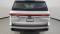 2024 Lincoln Navigator in Coconut Creek, FL 5 - Open Gallery