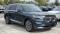 2023 Lincoln Aviator in Coconut Creek, FL 1 - Open Gallery