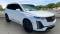 2024 Cadillac XT6 in Gainesville, GA 1 - Open Gallery