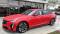2024 Cadillac CT5-V in Gainesville, GA 4 - Open Gallery